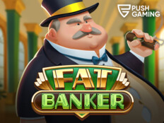 Bugün için vavada casino çalışma aynası. Lucky nugget casino download.85